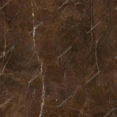 Brown Marble Texture High Resolution Stock Photo By ©imtushar 112603858