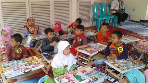 Banyak metode dan cara yang bisa diterapkan tentunya. Cara Mengajar Yang Baik Di Sekolah Dasar | Trik Mudah