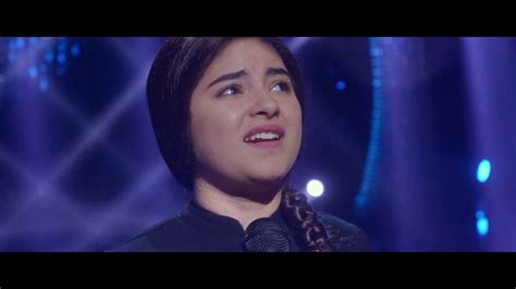 Main Kaun Hoon Secret Superstar Youtube