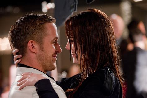 What’s On Tv Thursday ‘crazy Stupid Love’ And ‘the Eleven’ The New York Times