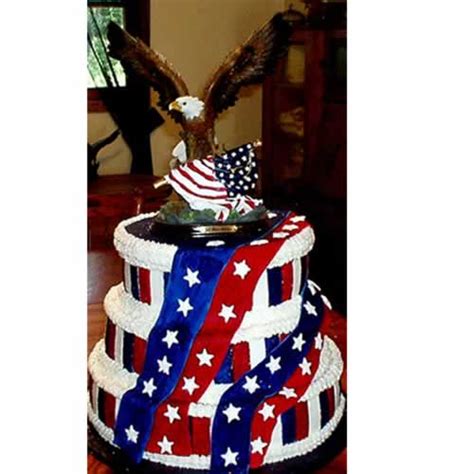 Jul 04, 2019 · 53 hilarious happy birthday memes for 2020. 4th of July, Military, Patriotic - Happy Birthday, America ...