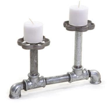 Plumbing supply now has wholesale plumbing parts that range from water heaters and flood shut off products to hammer arrestors, flush valves there exists the solution, a place where the plumbing problems are neutralized. plumbing decor, plumbing under slab, plumbing shops near ...