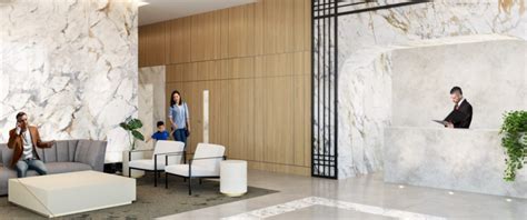 Love your city contest cambie village, the heart of vancouver, wants you to feel the love! Cambie Gardens - The Condo King