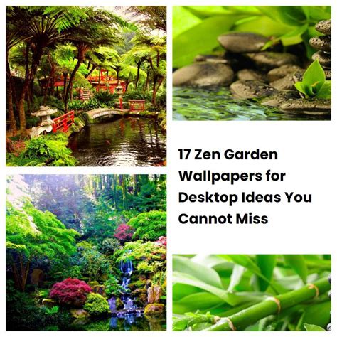 17 Zen Garden Wallpapers For Desktop Ideas You Cannot Miss Sharonsable