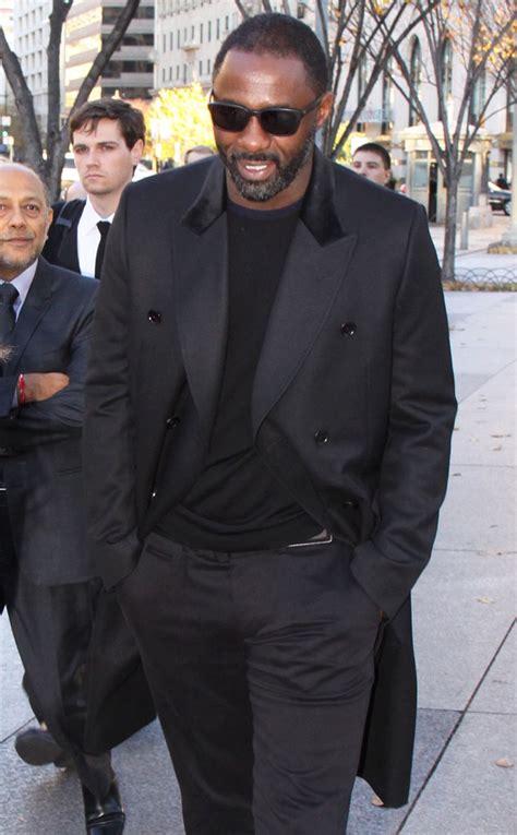 d c bound from idris elba s sexiest looks e news