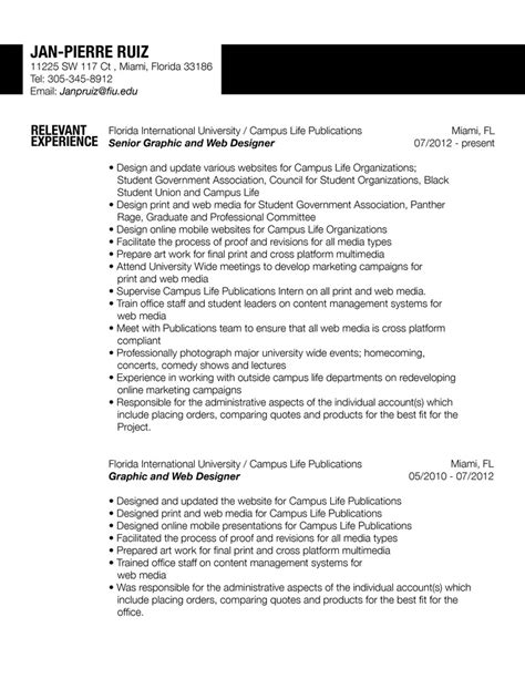 Curriculum vitae examples and writing tips, including cv samples, templates, and advice for u.s. "Curriculum Vitae" Assignment | Student organization