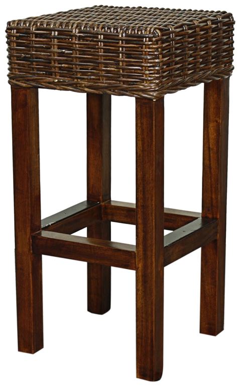 Great savings & free delivery / collection on many items. 15 best Kitchen island bar stools images on Pinterest ...