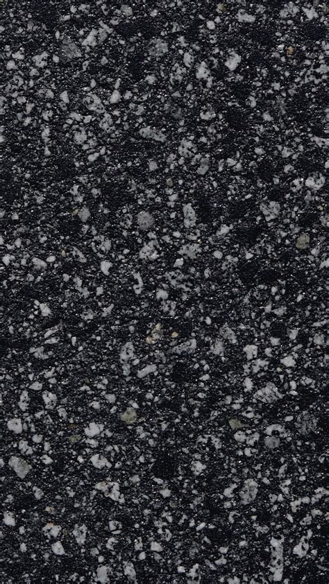 1440x2560 Texture Stones Marble Surface Q Marble Stone Hd Phone