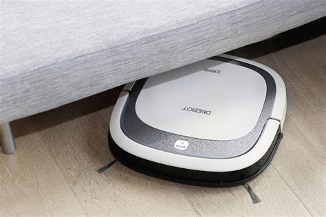 Get the best deal for philips robotic vacuum cleaners from the largest online selection at ebay.com. Best robot vacuum cleaners 2018: Clean your home ...