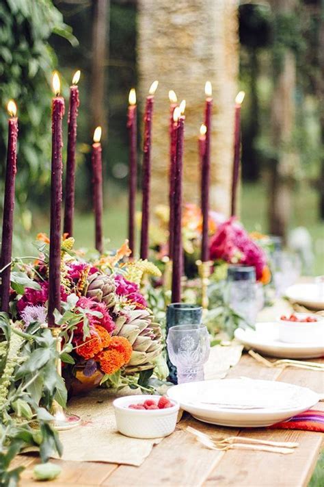 Easy, events, hors d'oeuvre, peruvian recipes 6 christmas treats, fast peruvian recipes, morena escardo, peru delights, peru delights cookbook, peruvian aji de gallina, peruvian appetizers. Peruvian inspired wedding ideas | Bohemian summer wedding ...