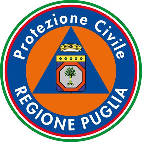 Cimiteri aperti, via libera agli spostamenti per la pesca amatoriale e la manutenzione delle seconde. Ordinanza Presidente della Regione Puglia - Chiusura ...