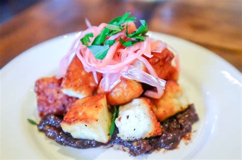 Phillys Zahav Defines Israeli Cuisine In America Eater