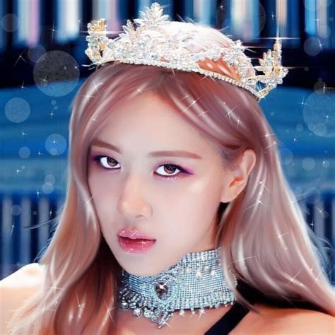 May 26, 2021 · i cant belive he supports dniym ☹️. Blackpink Rosé in 2020 | Blackpink rose, Blackpink, Rose