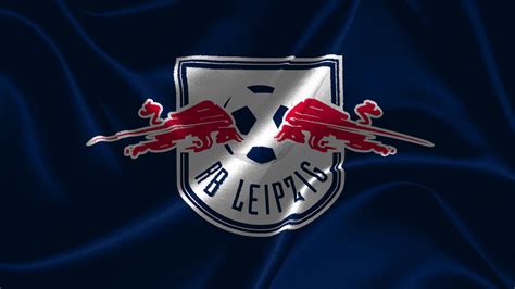 Access all the information, results and many more stats regarding rb leipzig by the second. 64+ Rb Wallpapers on WallpaperPlay