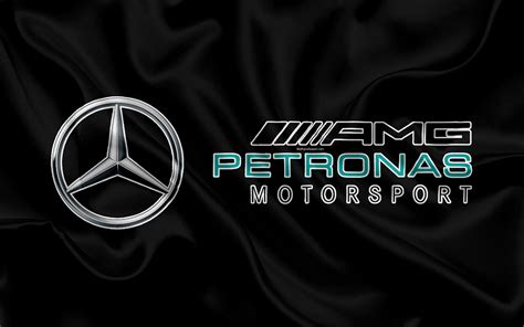 Mercedes AMG Petronas F Team Wallpapers Wallpaper Cave
