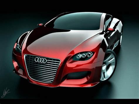 Luxury Cars Wallpapers Wallpaper Cave