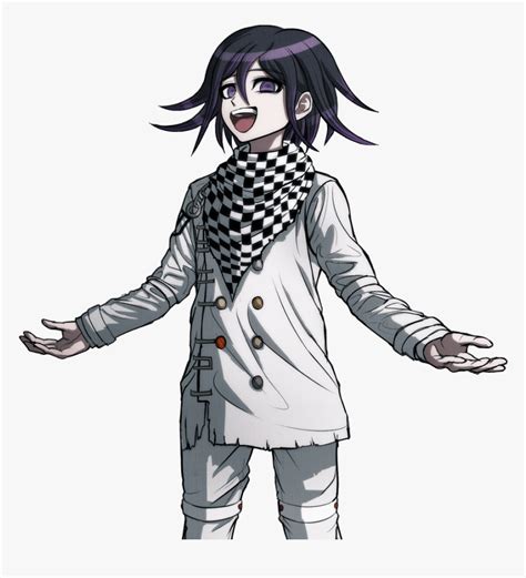 There are not enough rankings to create a community average for the kokichi ouma sprites tier list yet. Download Kokichi Ouma - Kokichi Ouma Sprites, HD Png ...