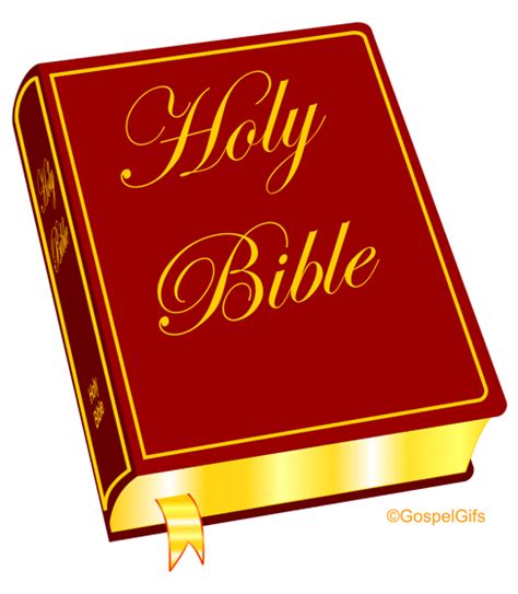 Free Animated Bible Cliparts Download Free Animated Bible Cliparts Png