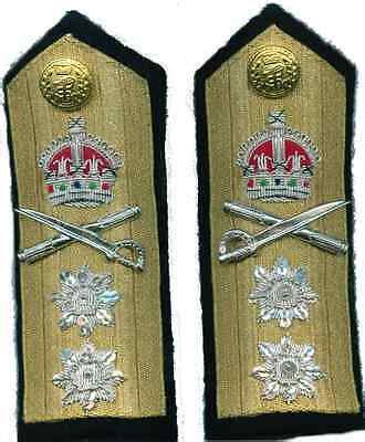 The following tables present the ranks of the malaysian armed forces. UK Britain Uniform Boards Royal Navy HMS Officer Rank Vice ...