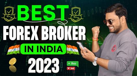 Best Forex Broker In India 2023 Best Forex Trading App Top Forex