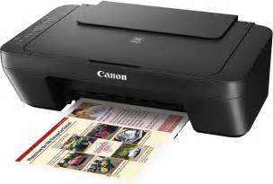 The canon pixma mg3050 compatibility with google cloud print and application of canon print for iphone and also android offers quick and straightforward printing from smart phones. Canon Pixma Mg 3050 Installieren - 5x Cartuccia 3+2 Per ...