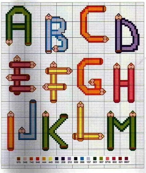 Check spelling or type a new query. Pin on Alphabet Patterns