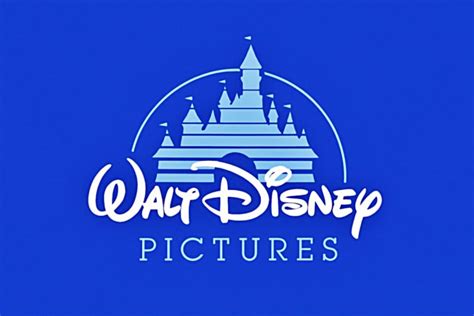 Best Disney Movies Top Animated Disney Films Complex