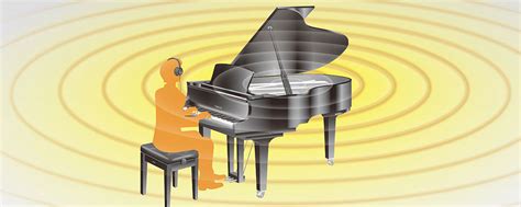 Arius Pianos Musical Instruments Products Yamaha Usa
