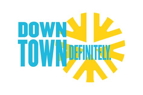 Rochester Downtown Development Corporation ﻿launches Downtown