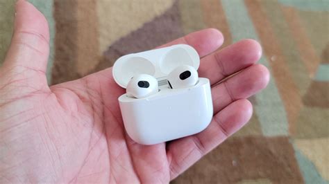 Airpods Pro 2 Big Rumored Redesign Could Be Dead Phần Mềm Portable