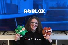 Unlocking The Secrets Of State Of Illinois Paychecks A Comprehensive Salary Database