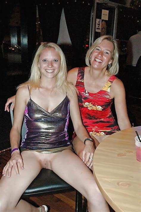 Not Moms And Daughters Pics Xhamster