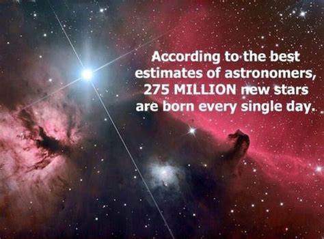 Facts About Space That Will Expand And Your Mind 19 Pics