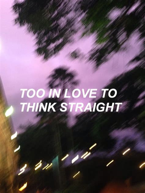 20 Ide Aesthetic Girl Tumblr Pink Blurry Aesthetic Rouge Confessions