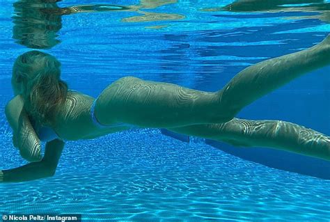 This subreddit features kinky girls that dare to get naughty at inappropriate times and risky places! Nicola Peltz shows off her swimming skills as she frolics ...