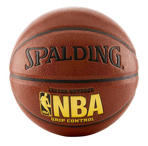 Spalding Nba Championship Ball