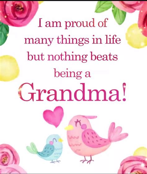 Pin By Kathy Light On They Call Me Gramma Happy Grandparents Day