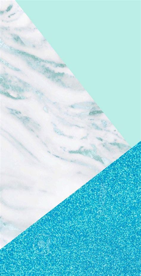17 Teal Marble Iphone Wallpaper Bizt Wallpaper