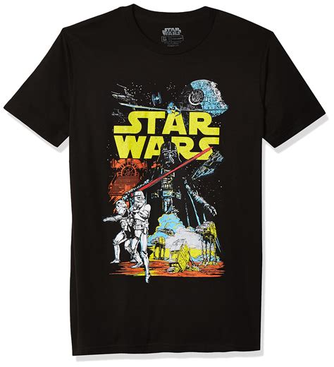 star wars men s rebel classic graphic t shirt buy online in south africa at desertcart 42808045