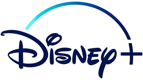 Disney Plus Logo Symbol History Png 38402160