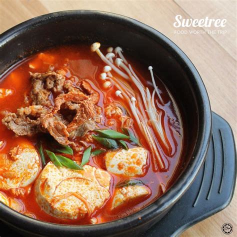 If you're around kl and you're looking for a halal korean restaurant where you can relax and enjoy your meal, then this place is it. 5 halal Korean restaurants in KL for dine-in and takeaway ...