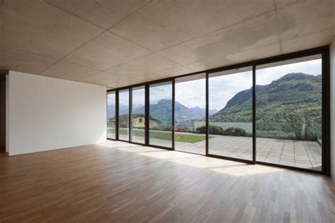 They are great for living, dining, and bedrooms. Replacement Windows - Costs, Considerations, & Home Idea ...