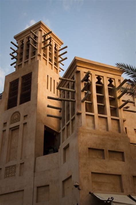 35 Best Arabian Images On Pinterest Islamic Architecture Beautiful