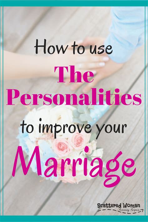 Marriages Today Are In Serious Trouble Here Are Some Tips On How To