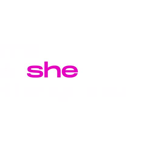 Our Team — Its A She Thing Inc