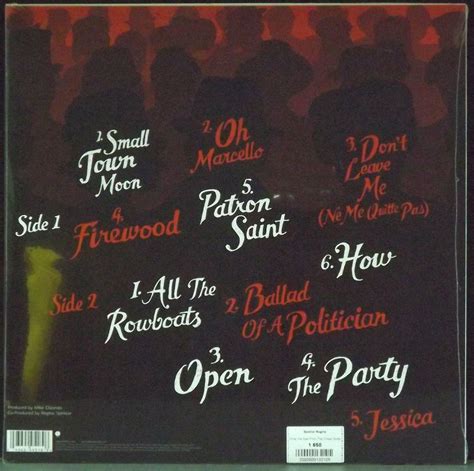 Пластинка What We Saw From The Cheap Seats Spektor Regina. Купить What