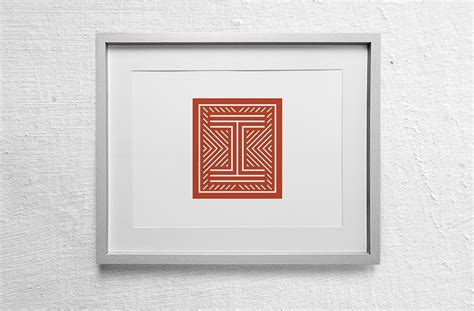 We did not find results for: Logo & Identity Design For Interior Designer | Nashville ...