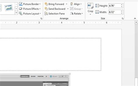 How To Do A Powerpoint Screenshot Solve Your Tech