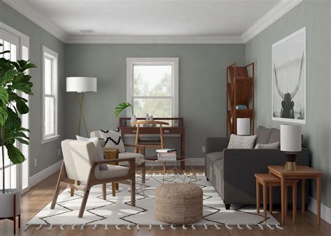 Check spelling or type a new query. Modsy Stylist Picks: Our Favorite Looks of the Week | Mid ...