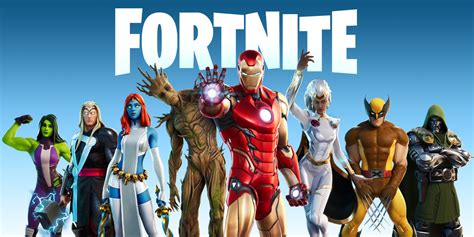 • wildcat fortnite outfit with two additional styles; Fortnite | Nintendo Switch download software | Games ...